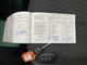Billede af Opel Corsa 1,2 PureTech Elegance Sky 100HK 5d 6g