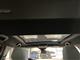 Billede af Opel Corsa 1,2 PureTech Elegance Sky 100HK 5d 6g