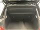 Billede af Opel Corsa 1,2 PureTech Elegance Sky 100HK 5d 6g
