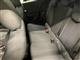 Billede af Opel Corsa 1,2 PureTech Elegance Sky 100HK 5d 6g