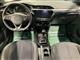 Billede af Opel Corsa 1,2 PureTech Elegance Sky 100HK 5d 6g