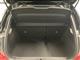 Billede af Opel Corsa 1,2 PureTech Elegance Sky 100HK 5d 6g