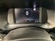 Billede af Opel Corsa 1,2 PureTech Elegance Sky 100HK 5d 6g