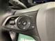 Billede af Opel Corsa 1,2 PureTech Elegance Sky 100HK 5d 6g