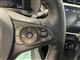 Billede af Opel Corsa 1,2 PureTech Elegance Sky 100HK 5d 6g