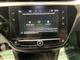 Billede af Opel Corsa 1,2 PureTech Elegance Sky 100HK 5d 6g