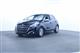 Billede af Peugeot 208 1,2 PureTech Selection Sky 82HK 5d