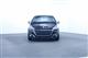 Billede af Peugeot 208 1,2 PureTech Selection Sky 82HK 5d