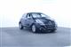 Billede af Peugeot 208 1,2 PureTech Selection Sky 82HK 5d