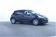 Billede af Peugeot 208 1,2 PureTech Selection Sky 82HK 5d