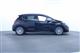 Billede af Peugeot 208 1,2 PureTech Selection Sky 82HK 5d