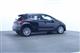 Billede af Peugeot 208 1,2 PureTech Selection Sky 82HK 5d
