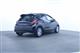 Billede af Peugeot 208 1,2 PureTech Selection Sky 82HK 5d