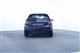 Billede af Peugeot 208 1,2 PureTech Selection Sky 82HK 5d