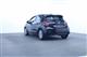 Billede af Peugeot 208 1,2 PureTech Selection Sky 82HK 5d