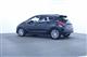 Billede af Peugeot 208 1,2 PureTech Selection Sky 82HK 5d
