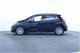 Billede af Peugeot 208 1,2 PureTech Selection Sky 82HK 5d