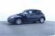 Billede af Peugeot 208 1,2 PureTech Selection Sky 82HK 5d