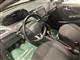 Billede af Peugeot 208 1,2 PureTech Selection Sky 82HK 5d