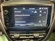 Billede af Peugeot 208 1,2 PureTech Selection Sky 82HK 5d
