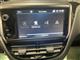Billede af Peugeot 208 1,2 PureTech Selection Sky 82HK 5d