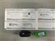 Billede af Peugeot 208 1,2 PureTech Selection Sky 82HK 5d