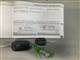 Billede af Peugeot 208 1,2 PureTech Selection Sky 82HK 5d