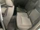 Billede af Peugeot 208 1,2 PureTech Selection Sky 82HK 5d