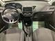 Billede af Peugeot 208 1,2 PureTech Selection Sky 82HK 5d