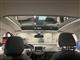 Billede af Peugeot 208 1,2 PureTech Selection Sky 82HK 5d
