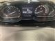 Billede af Peugeot 208 1,2 PureTech Selection Sky 82HK 5d