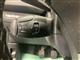 Billede af Peugeot 208 1,2 PureTech Selection Sky 82HK 5d