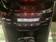 Billede af Peugeot 208 1,2 PureTech Selection Sky 82HK 5d