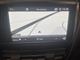 Billede af Peugeot 208 1,2 PureTech Selection Sky 82HK 5d