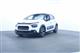 Billede af Citroën C3 1,2 PureTech Shine Sport 83HK 5d