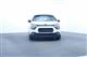 Billede af Citroën C3 1,2 PureTech Shine Sport 83HK 5d
