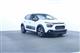 Billede af Citroën C3 1,2 PureTech Shine Sport 83HK 5d