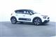 Billede af Citroën C3 1,2 PureTech Shine Sport 83HK 5d