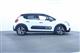 Billede af Citroën C3 1,2 PureTech Shine Sport 83HK 5d