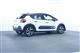 Billede af Citroën C3 1,2 PureTech Shine Sport 83HK 5d