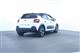 Billede af Citroën C3 1,2 PureTech Shine Sport 83HK 5d