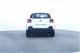 Billede af Citroën C3 1,2 PureTech Shine Sport 83HK 5d