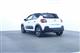 Billede af Citroën C3 1,2 PureTech Shine Sport 83HK 5d