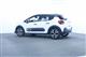 Billede af Citroën C3 1,2 PureTech Shine Sport 83HK 5d