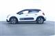 Billede af Citroën C3 1,2 PureTech Shine Sport 83HK 5d