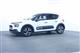 Billede af Citroën C3 1,2 PureTech Shine Sport 83HK 5d