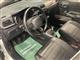 Billede af Citroën C3 1,2 PureTech Shine Sport 83HK 5d