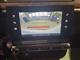 Billede af Citroën C3 1,2 PureTech Shine Sport 83HK 5d