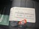 Billede af Citroën C3 1,2 PureTech Shine Sport 83HK 5d