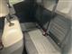 Billede af Citroën C3 1,2 PureTech Shine Sport 83HK 5d
